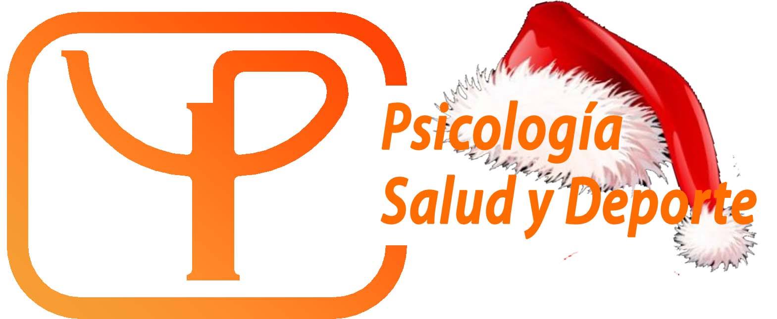 logo pn1
