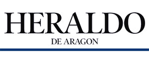 Heraldo-de-Aragon-Logo