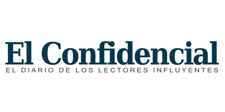 el-confidencial